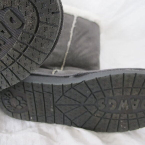 DAWGS Boots - 6 - Picture 8 of 9